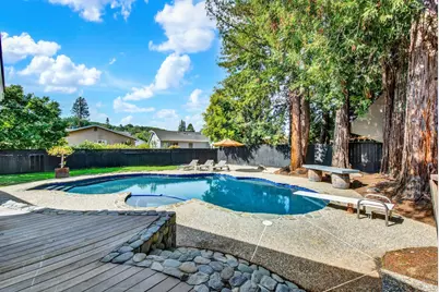 1115 Larkin Way, Napa, CA 94558 - Photo 67