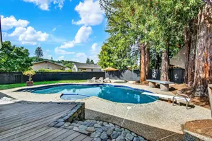 1115 Larkin Way, Napa, CA 94558 - Photo 67