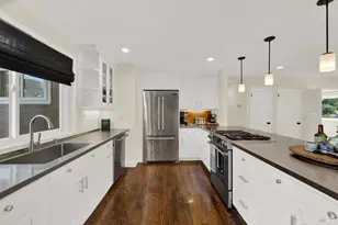 1115 Larkin Way, Napa, CA 94558 - Photo 31