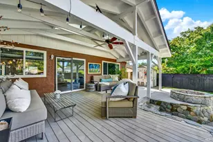1115 Larkin Way, Napa, CA 94558 - Photo 55