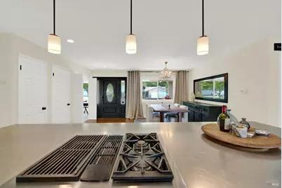 1115 Larkin Way, Napa, CA 94558 - Photo 33