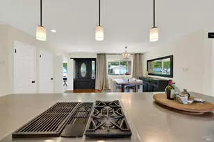 1115 Larkin Way, Napa, CA 94558 - Photo 33