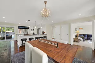 1115 Larkin Way, Napa, CA 94558 - Photo 27