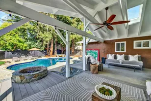 1115 Larkin Way, Napa, CA 94558 - Photo 1