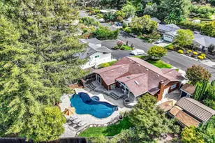 1115 Larkin Way, Napa, CA 94558 - Photo 19
