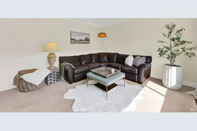1115 Larkin Way, Napa, CA 94558 - Photo 39