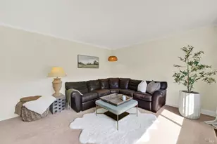 1115 Larkin Way, Napa, CA 94558 - Photo 39