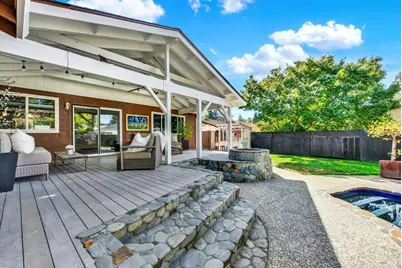 1115 Larkin Way, Napa, CA 94558 - Photo 59