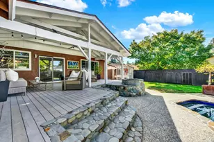 1115 Larkin Way, Napa, CA 94558 - Photo 59