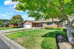 1115 Larkin Way, Napa, CA 94558 - Photo 21