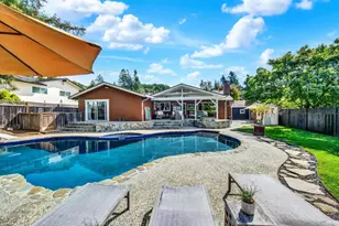 1115 Larkin Way, Napa, CA 94558 - Photo 63