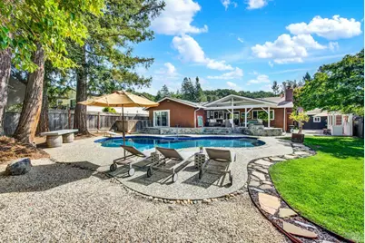 1115 Larkin Way, Napa, CA 94558 - Photo 75