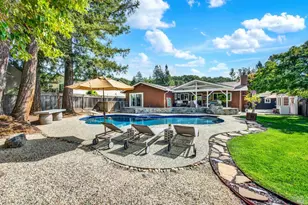 1115 Larkin Way, Napa, CA 94558 - Photo 75