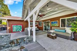 1115 Larkin Way, Napa, CA 94558 - Photo 57