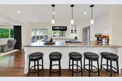 1115 Larkin Way, Napa, CA 94558 - Photo 27