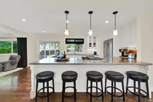 1115 Larkin Way, Napa, CA 94558 - Photo 27