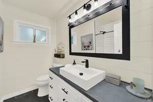 1115 Larkin Way, Napa, CA 94558 - Photo 43
