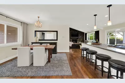 1115 Larkin Way, Napa, CA 94558 - Photo 25