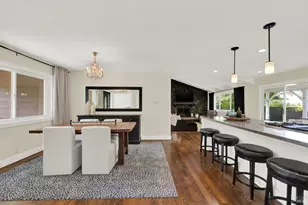 1115 Larkin Way, Napa, CA 94558 - Photo 25