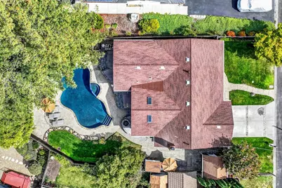 1115 Larkin Way, Napa, CA 94558 - Photo 17
