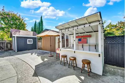1115 Larkin Way, Napa, CA 94558 - Photo 69