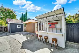 1115 Larkin Way, Napa, CA 94558 - Photo 69