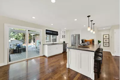 1115 Larkin Way, Napa, CA 94558 - Photo 7