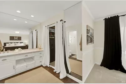 1115 Larkin Way, Napa, CA 94558 - Photo 49