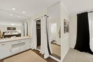 1115 Larkin Way, Napa, CA 94558 - Photo 49