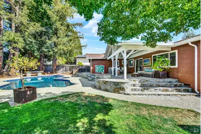1115 Larkin Way, Napa, CA 94558 - Photo 57
