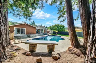 1115 Larkin Way, Napa, CA 94558 - Photo 73