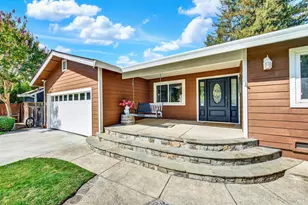 1115 Larkin Way, Napa, CA 94558 - Photo 3