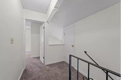 1086 Mockingbird Lane, Fairfield, CA 94533 - Photo 27