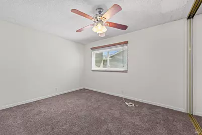 1086 Mockingbird Lane, Fairfield, CA 94533 - Photo 23