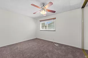 1086 Mockingbird Ln, Fairfield, CA 94533 - Photo 23