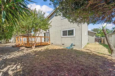 1086 Mockingbird Lane, Fairfield, CA 94533 - Photo 39