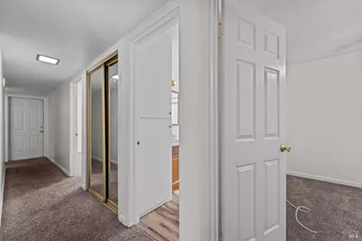 1086 Mockingbird Lane, Fairfield, CA 94533 - Photo 19