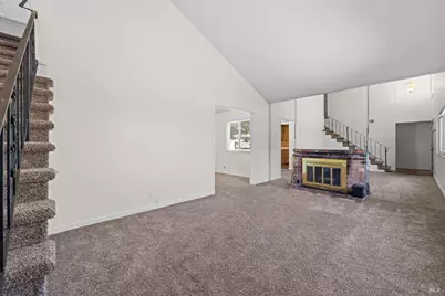 1086 Mockingbird Lane, Fairfield, CA 94533 - Photo 7