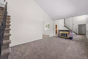 1086 Mockingbird Ln, Fairfield, CA 94533 - Photo 7