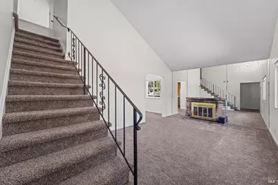 1086 Mockingbird Lane, Fairfield, CA 94533 - Photo 5