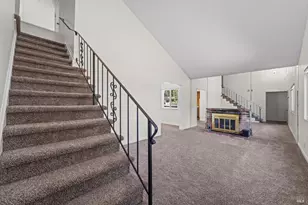 1086 Mockingbird Ln, Fairfield, CA 94533 - Photo 5