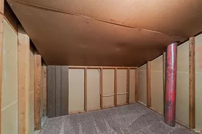 1086 Mockingbird Lane, Fairfield, CA 94533 - Photo 29