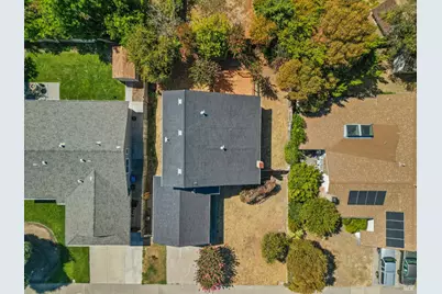 1086 Mockingbird Lane, Fairfield, CA 94533 - Photo 47