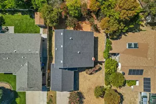 1086 Mockingbird Ln, Fairfield, CA 94533 - Photo 47