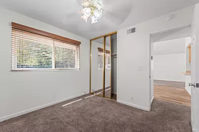 1086 Mockingbird Lane, Fairfield, CA 94533 - Photo 25