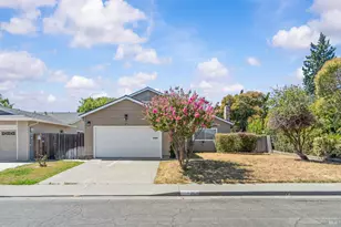1086 Mockingbird Ln, Fairfield, CA 94533 - Photo 1