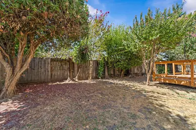 1086 Mockingbird Lane, Fairfield, CA 94533 - Photo 41