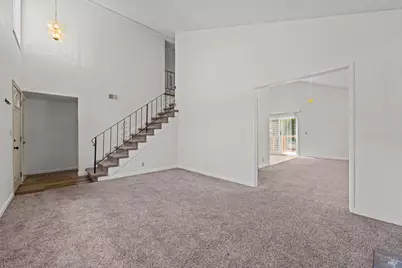 1086 Mockingbird Lane, Fairfield, CA 94533 - Photo 9