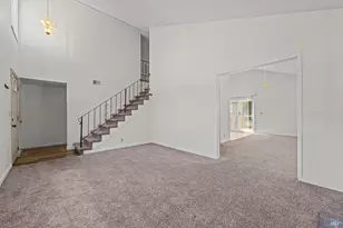 1086 Mockingbird Ln, Fairfield, CA 94533 - Photo 9