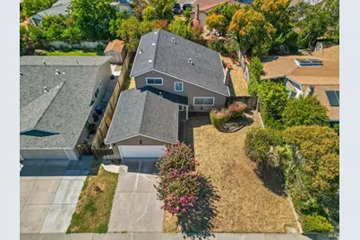 1086 Mockingbird Lane, Fairfield, CA 94533 - Photo 45